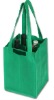 Non-Woven wine bag