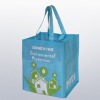 Non woven Advertising Bags