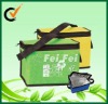 Non-woven Aluminum Foil Wine Cooler Bag