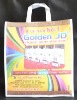 Non-woven Bag