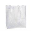 Non-woven Bag