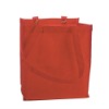 Non-woven Bag