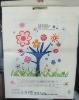 Non-woven Bag