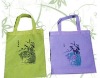 Non-woven Bag