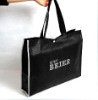 Non-woven Bag