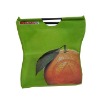 Non-woven Bag