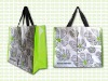 Non-woven Bag