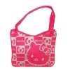 Non-woven Bag