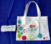 Non-woven Bag