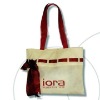 Non-woven Bag