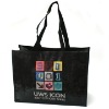 Non-woven Bag