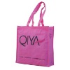 Non-woven Bag