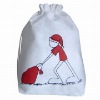 Non-woven Bag