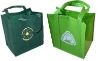 Non woven Bag