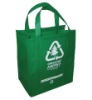 Non-woven Bag