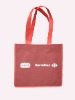 Non woven Bag