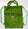 Non-woven Bag