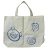 Non-woven Bag