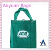 Non-woven Bag