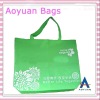 Non-woven Bag