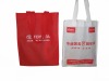 Non-woven Bag