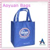 Non-woven Bag