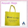 Non-woven Bag