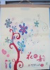 Non-woven Bag-Calenda