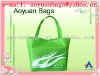 Non-woven Bag For Shopping