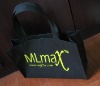 Non-woven Bag For Shopping