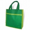Non-woven Bag for Product Packing(glt-n0323)