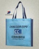 Non woven Bag with Full Color Printing