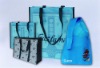 Non-woven Bag with full color printed