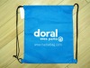 Non-woven Bags