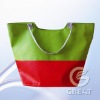 Non woven Beach Bag