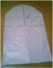 Non-woven Bridal Covers, suit cover