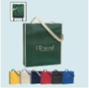 Non-woven Convention Tote Bag