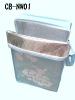 Non-woven Cooler Bag