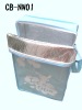 Non-woven Cooler Bag