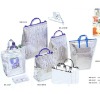 Non-woven Cooler Bag HI2977