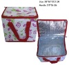 Non-woven Cooler Bag HI2993