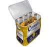 Non-woven Cooler Bag HI2994