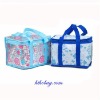 Non-woven Cooler Bag HI2995