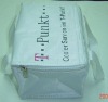 Non-woven Cooler Bag HI2996