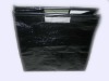 Non-woven Cooler Ice Bag