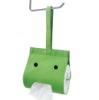Non woven Creative Tissue Boxes