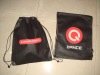 Non-woven Drawstring Backpack Bag