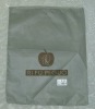 Non woven Drawstring Bag