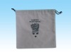 Non woven Drawstring promotion Bags