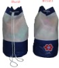 Non woven Duffle bag